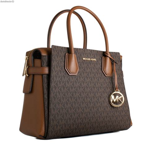 Sacs MICHAEL MICHAEL KORS Femme .